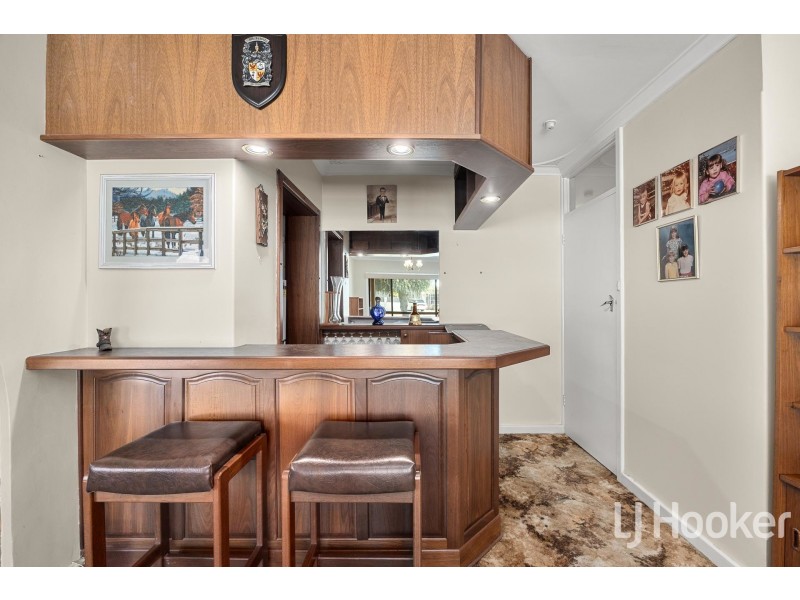 2 Mereworth Road, Thornlie WA 6108