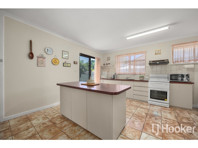 2 Mereworth Road, Thornlie WA 6108