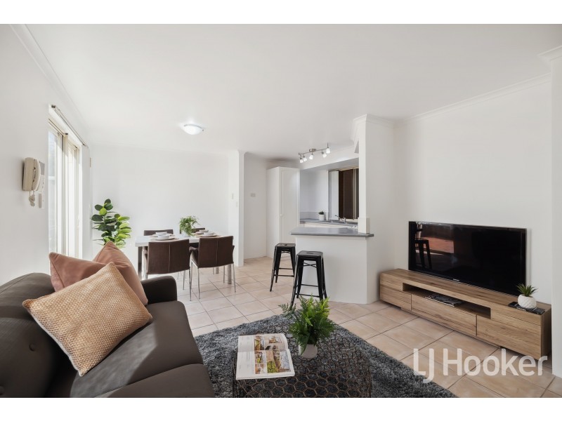 5/161-163 Shepperton Road, Victoria Park WA 6100