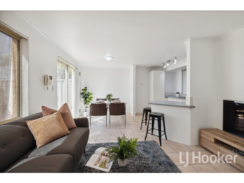 5/161-163 Shepperton Road, Victoria Park WA 6100