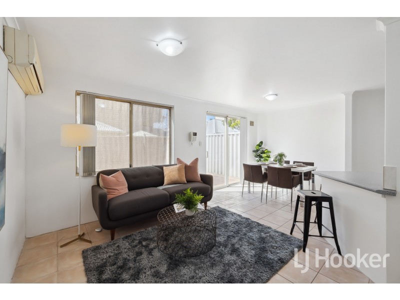 5/161-163 Shepperton Road, Victoria Park WA 6100