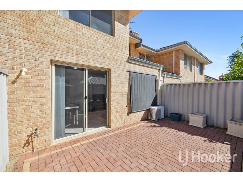 5/161-163 Shepperton Road, Victoria Park WA 6100