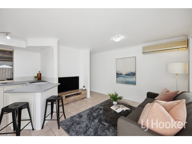 5/161-163 Shepperton Road, Victoria Park WA 6100