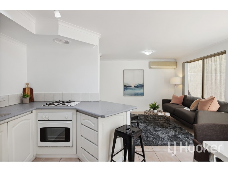 5/161-163 Shepperton Road, Victoria Park WA 6100