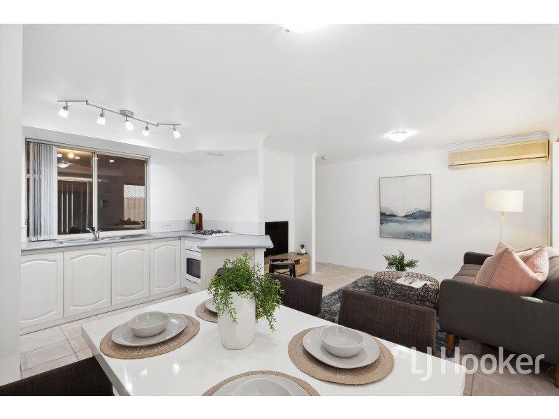 5/161-163 Shepperton Road, Victoria Park WA 6100