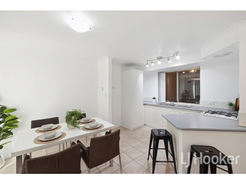 5/161-163 Shepperton Road, Victoria Park WA 6100