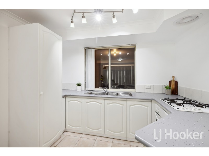 5/161-163 Shepperton Road, Victoria Park WA 6100