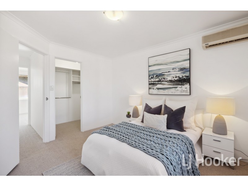 5/161-163 Shepperton Road, Victoria Park WA 6100
