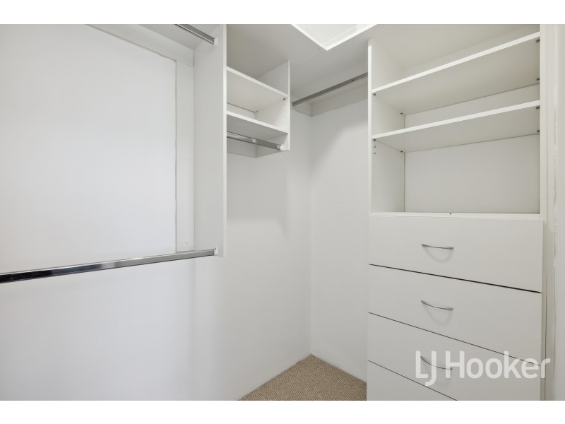 5/161-163 Shepperton Road, Victoria Park WA 6100