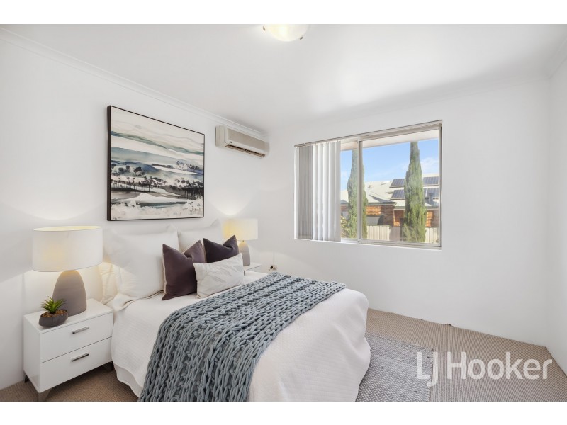 5/161-163 Shepperton Road, Victoria Park WA 6100