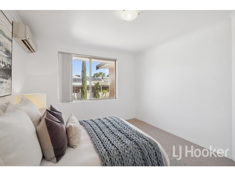 5/161-163 Shepperton Road, Victoria Park WA 6100