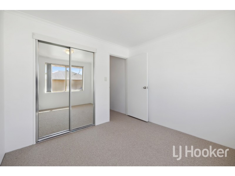 5/161-163 Shepperton Road, Victoria Park WA 6100