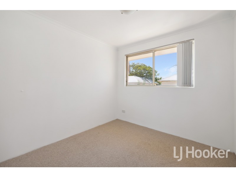 5/161-163 Shepperton Road, Victoria Park WA 6100