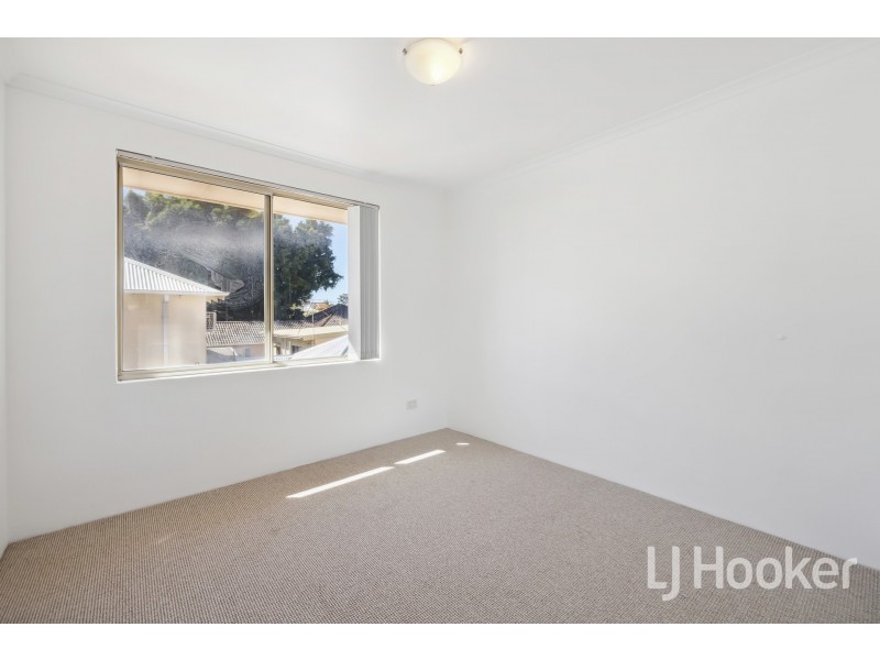 5/161-163 Shepperton Road, Victoria Park WA 6100