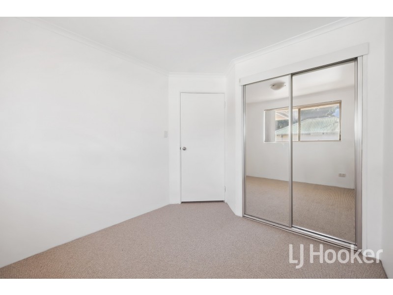 5/161-163 Shepperton Road, Victoria Park WA 6100