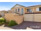5/161-163 Shepperton Road, Victoria Park WA 6100