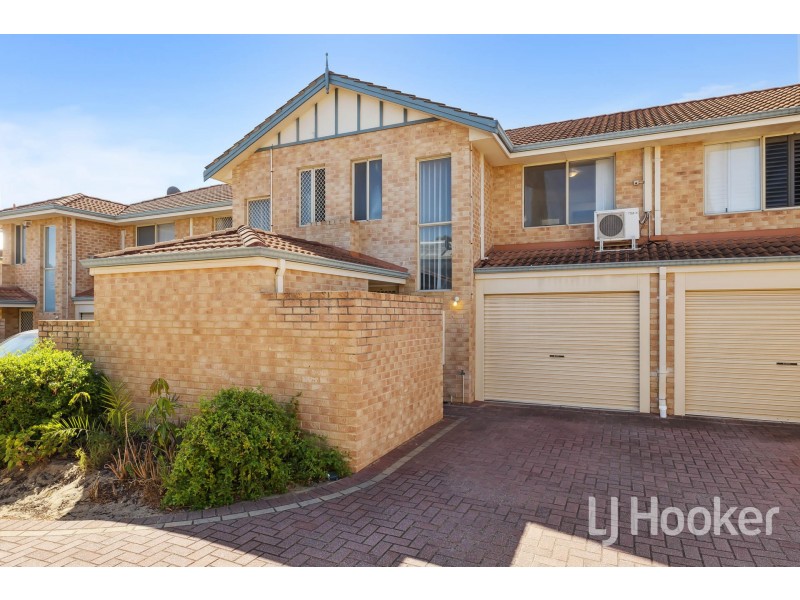 5/161-163 Shepperton Road, Victoria Park WA 6100