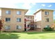 Unit 12/6 Minora Pl, Rivervale WA 6103