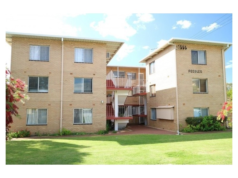 Unit 12/6 Minora Pl, Rivervale WA 6103
