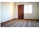 Unit 12/6 Minora Pl, Rivervale WA 6103