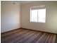 Unit 12/6 Minora Pl, Rivervale WA 6103