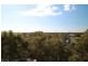 Unit 12/6 Minora Pl, Rivervale WA 6103