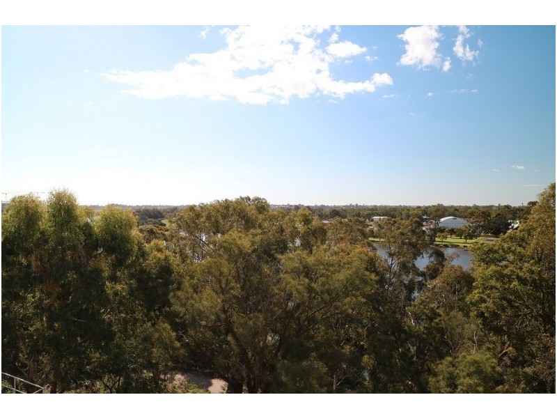 Unit 12/6 Minora Pl, Rivervale WA 6103