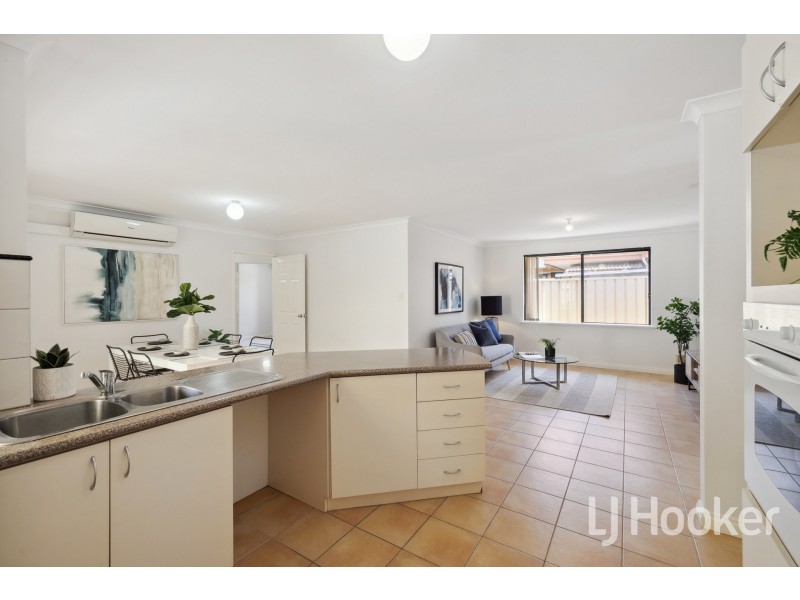 2/1 Boulder Street, Bentley WA 6102