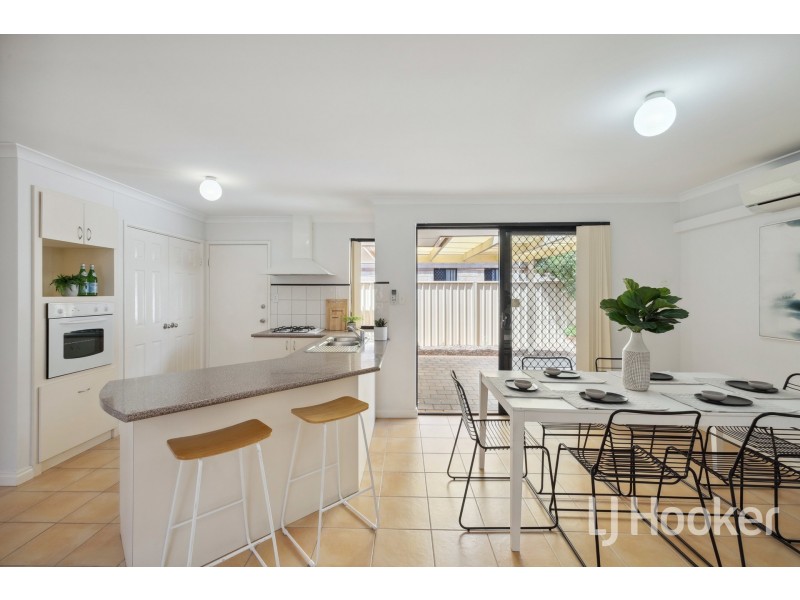 2/1 Boulder Street, Bentley WA 6102