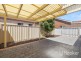 2/1 Boulder Street, Bentley WA 6102