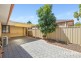 2/1 Boulder Street, Bentley WA 6102