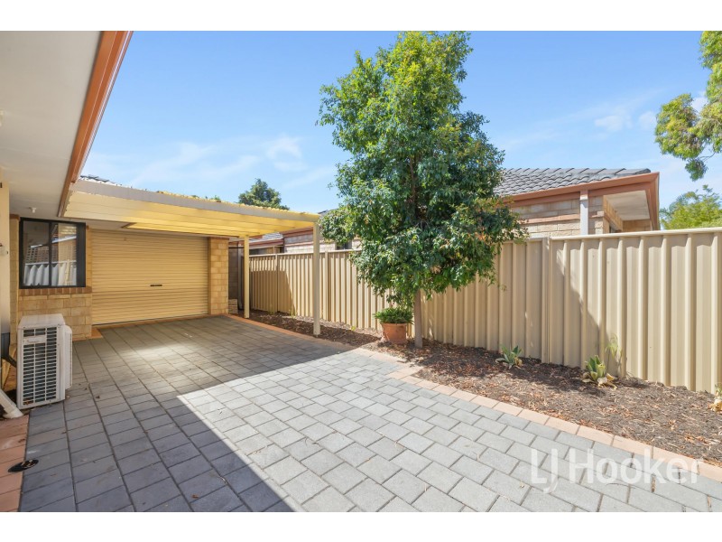 2/1 Boulder Street, Bentley WA 6102