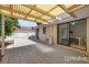 2/1 Boulder Street, Bentley WA 6102