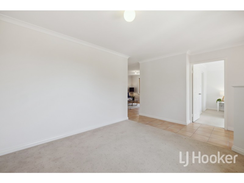 2/1 Boulder Street, Bentley WA 6102
