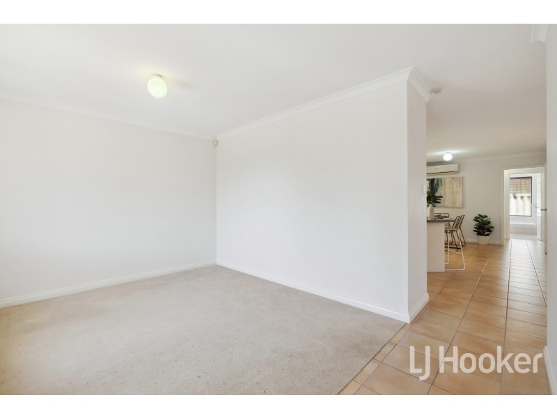 2/1 Boulder Street, Bentley WA 6102