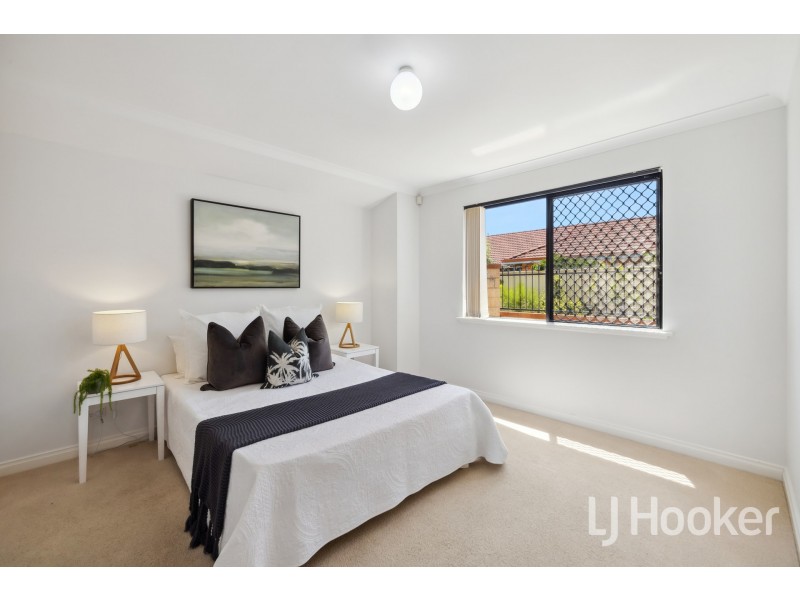 2/1 Boulder Street, Bentley WA 6102