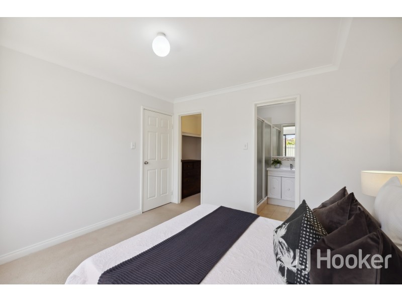 2/1 Boulder Street, Bentley WA 6102