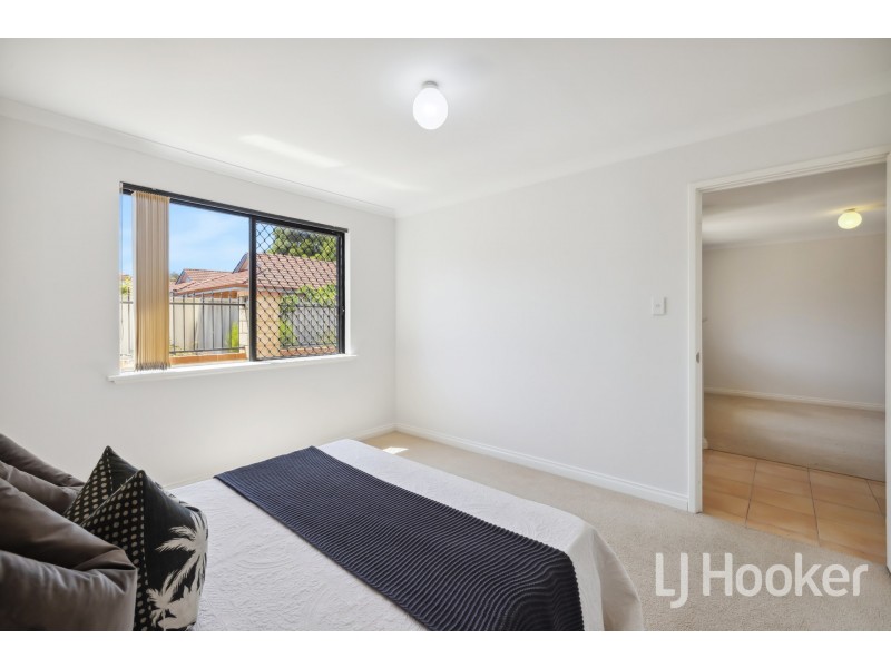 2/1 Boulder Street, Bentley WA 6102