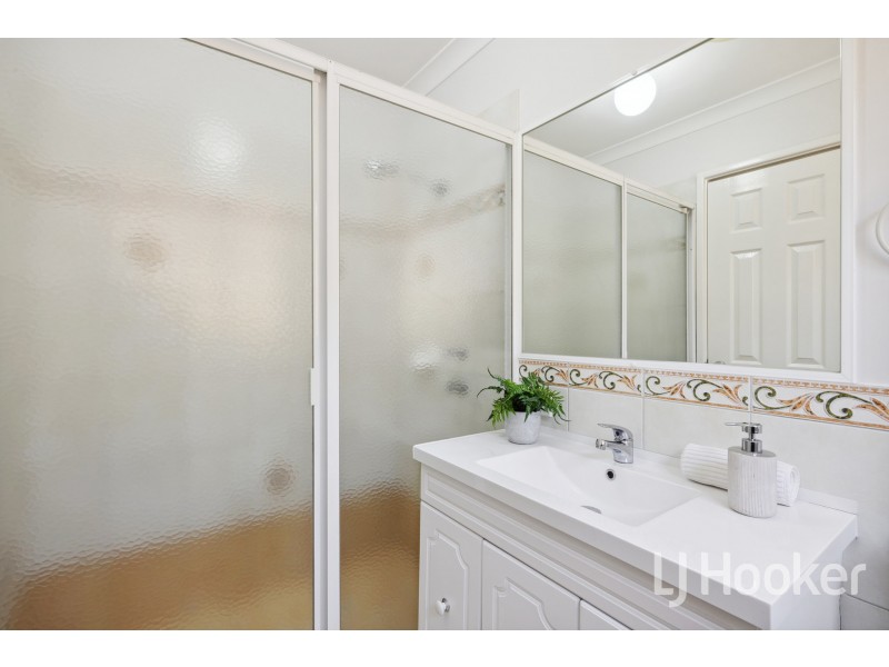 2/1 Boulder Street, Bentley WA 6102