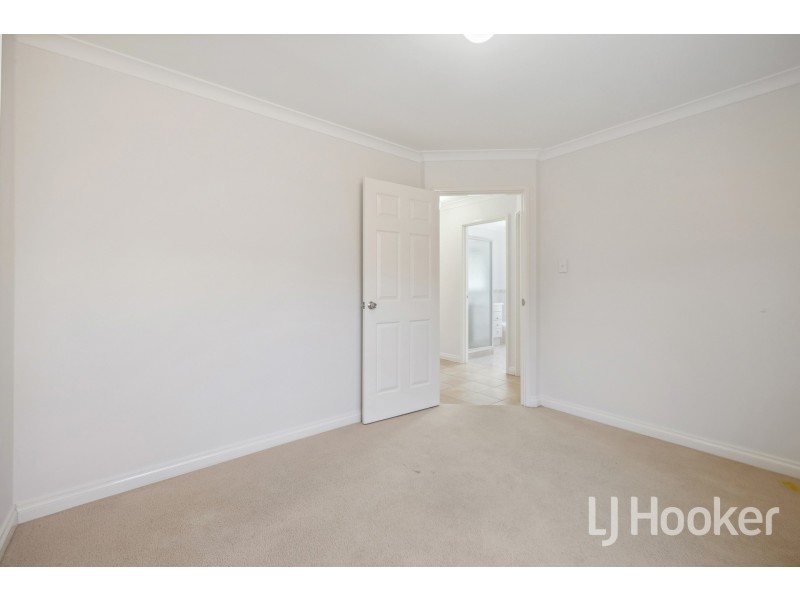 2/1 Boulder Street, Bentley WA 6102