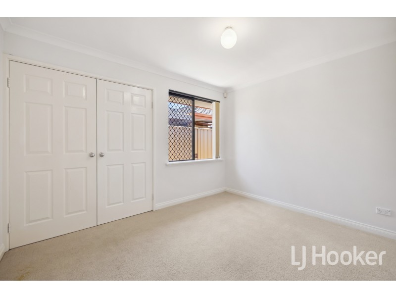 2/1 Boulder Street, Bentley WA 6102