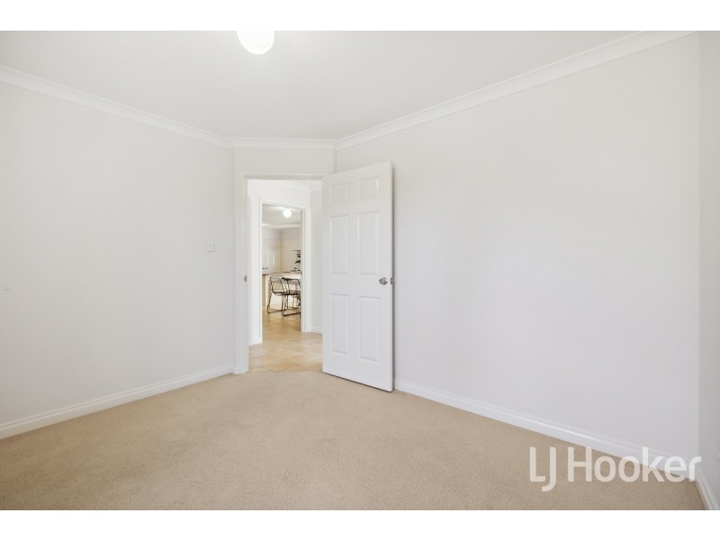 2/1 Boulder Street, Bentley WA 6102