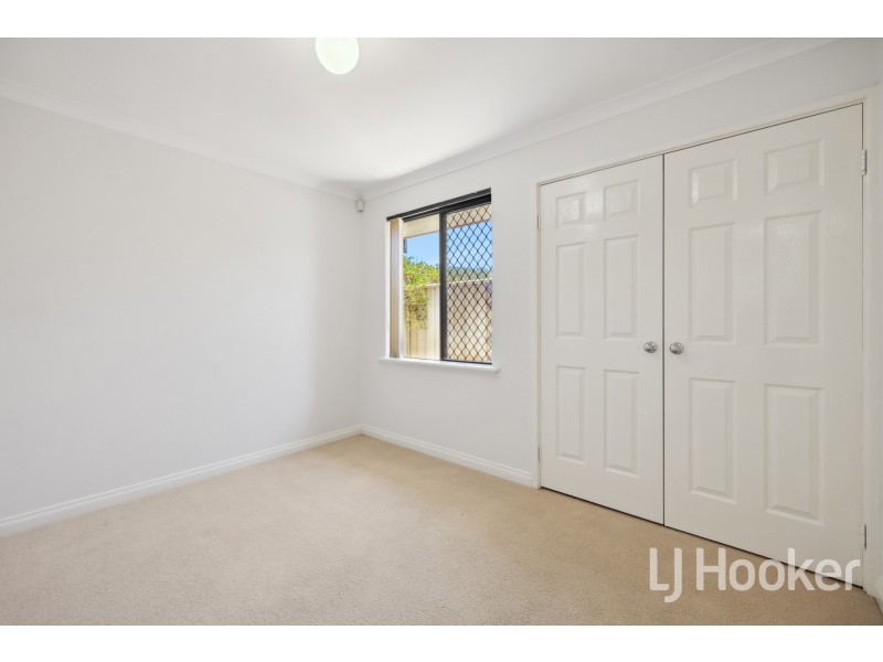 2/1 Boulder Street, Bentley WA 6102