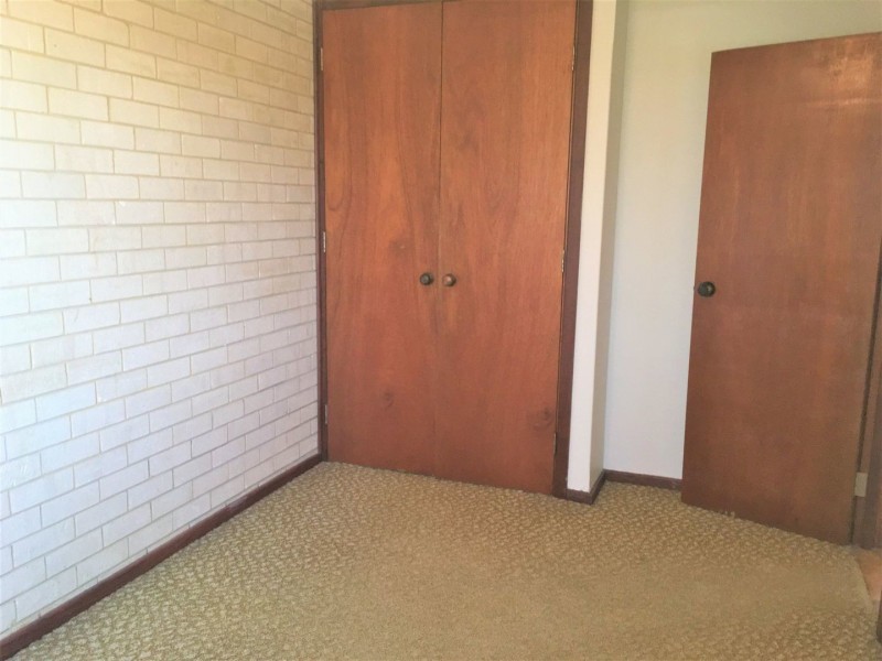 Unit 1/246 Canning Hwy, Como WA 6152