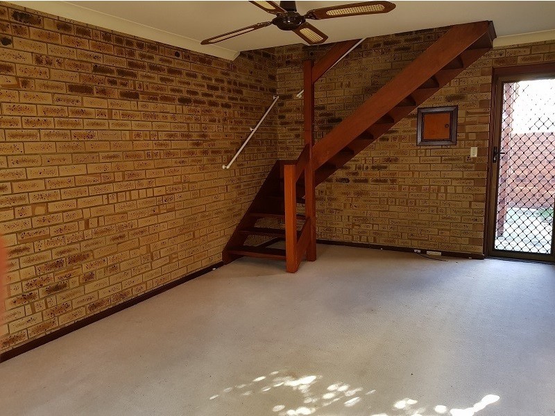 Unit 3/246 Canning Hwy, Como WA 6152