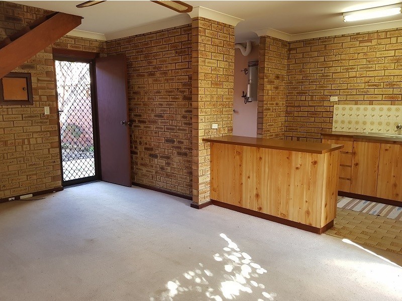 Unit 3/246 Canning Hwy, Como WA 6152