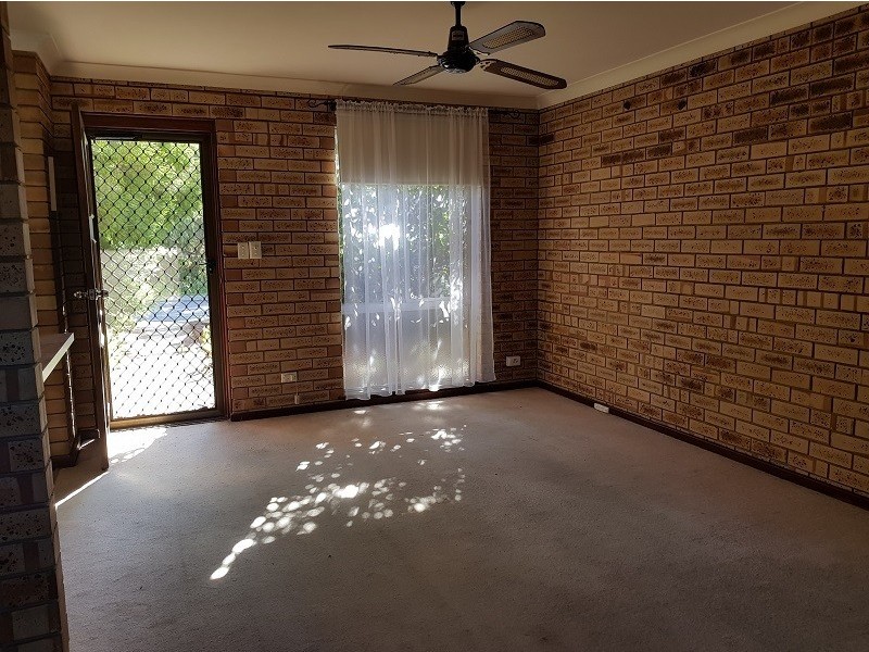 Unit 3/246 Canning Hwy, Como WA 6152