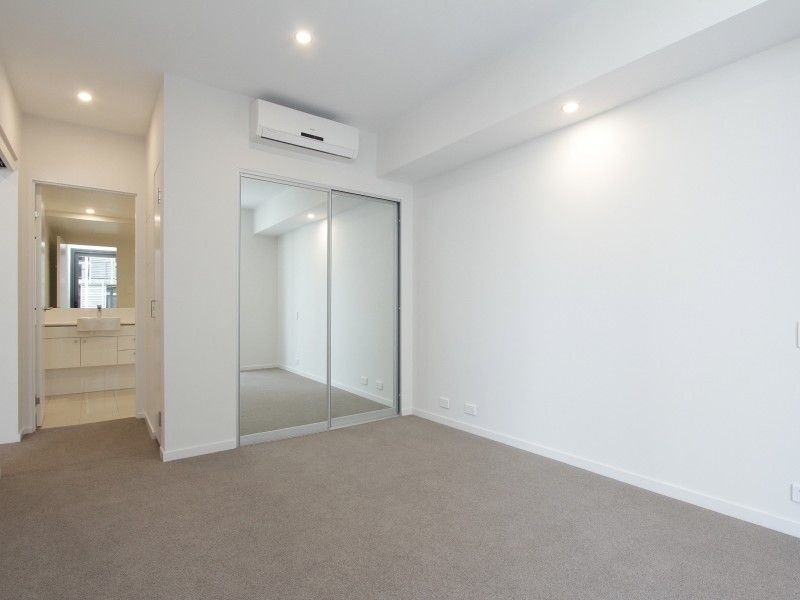 Unit 203/30 Hood St, Subiaco WA 6008