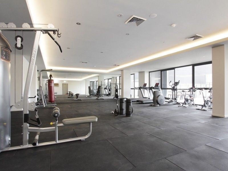 Unit 203/30 Hood St, Subiaco WA 6008