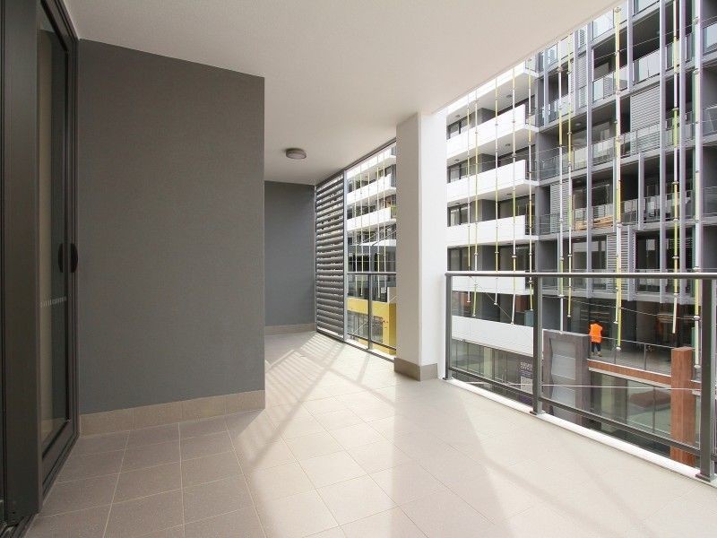 Unit 203/30 Hood St, Subiaco WA 6008